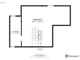 1637 75TH Ave - Photo 26