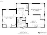 1637 75TH Ave - Photo 27