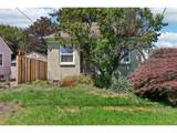 1637 75TH Ave - Photo 4