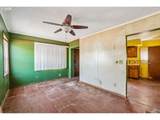 1637 75TH Ave - Photo 6