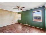 1637 75TH Ave - Photo 7