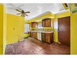1637 75TH Ave - Photo 8