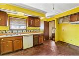 1637 75TH Ave - Photo 9