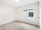 8628 21st Ave - Photo 10