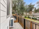 8628 21st Ave - Photo 12