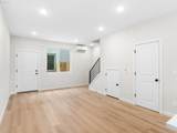 8628 21st Ave - Photo 3