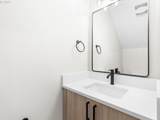 8628 21st Ave - Photo 7