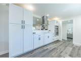 2795 Kalmia St - Photo 18