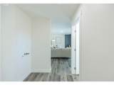 2795 Kalmia St - Photo 23