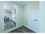 2795 Kalmia St - Photo 24