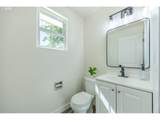 2795 Kalmia St - Photo 25