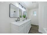 2795 Kalmia St - Photo 33