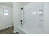 2795 Kalmia St - Photo 34