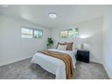 2795 Kalmia St - Photo 36