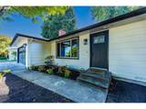 2795 Kalmia St - Photo 4
