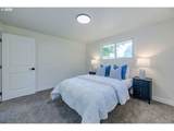2795 Kalmia St - Photo 40
