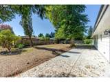2795 Kalmia St - Photo 42