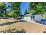 2795 Kalmia St - Photo 43