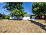 2795 Kalmia St - Photo 44