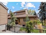 1034 12TH St - Photo 1