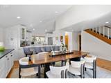 1034 12TH St - Photo 10