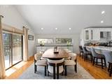 1034 12TH St - Photo 11
