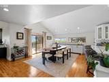 1034 12TH St - Photo 12