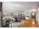 1034 12TH St - Photo 13