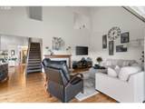 1034 12TH St - Photo 14