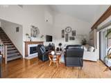 1034 12TH St - Photo 15