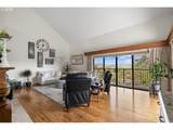1034 12TH St - Photo 16