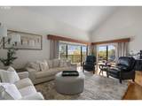 1034 12TH St - Photo 17
