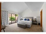 1034 12TH St - Photo 20