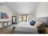 1034 12TH St - Photo 21