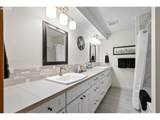 1034 12TH St - Photo 22