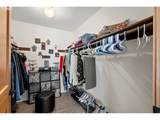 1034 12TH St - Photo 23