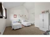1034 12TH St - Photo 24