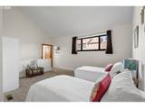 1034 12TH St - Photo 25