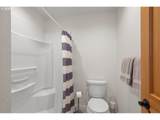 1034 12TH St - Photo 26