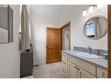 1034 12TH St - Photo 27
