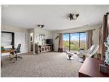 1034 12TH St - Photo 28