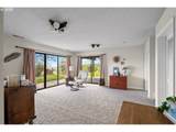 1034 12TH St - Photo 29