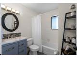 1034 12TH St - Photo 30
