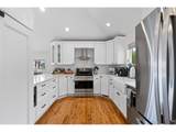 1034 12TH St - Photo 5