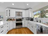 1034 12TH St - Photo 6
