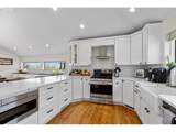 1034 12TH St - Photo 7