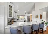 1034 12TH St - Photo 8