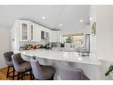 1034 12TH St - Photo 9