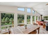331 Lakeview Rd - Photo 10