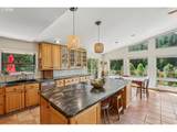 331 Lakeview Rd - Photo 11